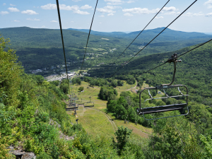 great-northern-catskills-scenic-skyride-hunter-mountain