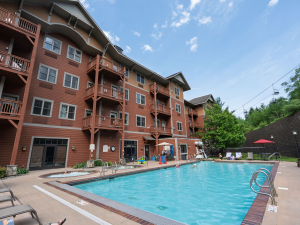 great-northern-catskills-hunter-mountain-summer-pool-catskill-mountain-club