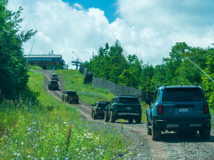 great-northern-catskills-off-road-activities-hunter-mountain-NORA-4x4-rides