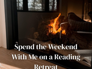 All-Booked-women-book-retreats-windham-ny