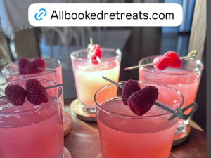 All-Booked-women-book-retreats-windham-ny