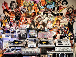 Boom-and-Bloom-Records-East-Durham-ny
