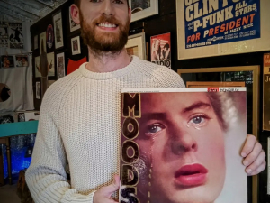Boom-and-Bloom-Records-East-Durham-ny