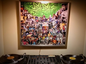 Boom-and-Bloom-Records-East-Durham-ny