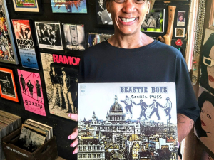 Boom-and-Bloom-Records-East-Durham-ny