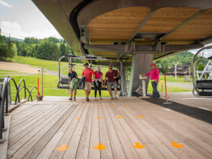 great-northern-catskills-scenic-skyride-hunter-mountain
