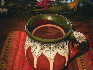 johanas-kitchen-latin-food-acai-bowls-catskill-ny