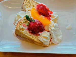 johanas-kitchen-latin-food-acai-bowls-catskill-ny