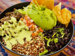 johanas-kitchen-latin-food-acai-bowls-catskill-ny