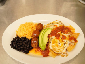 johanas-kitchen-latin-food-acai-bowls-catskill-ny