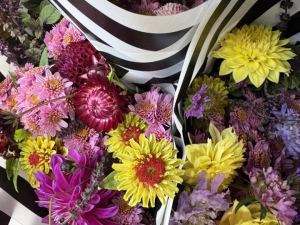 Mama-B's-Flower-Garden-catskill-ny