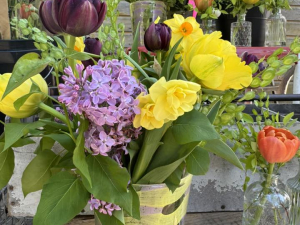 Mama-B's-Flower-Garden-catskill-ny