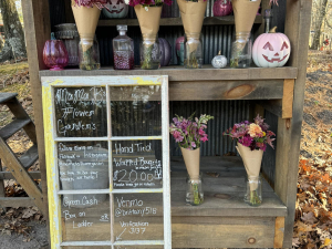 Mama-B's-Flower-Garden-catskill-ny