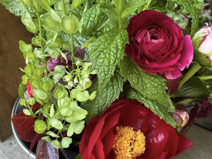 Mama-B's-Flower-Garden-catskill-ny