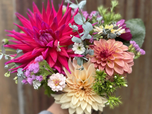 Mama-B's-Flower-Garden-catskill-ny