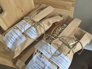 nanas-sourdough-treats-climax-ny