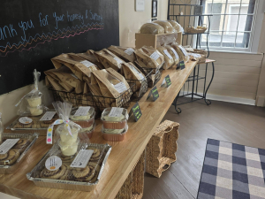 nanas-sourdough-treats-climax-ny