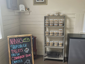 nanas-sourdough-treats-climax-ny