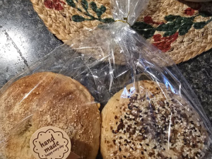 nanas-sourdough-treats-climax-ny