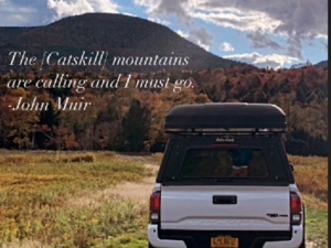 northern-catskills-private-hunting-camping-glamping-saenger-outdoors-acra-new-york
