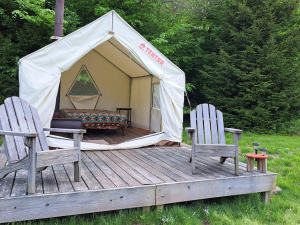 northern-catskills-private-hunting-camping-glamping-saenger-outdoors-acra-new-york