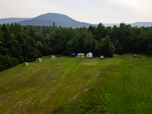 northern-catskills-private-hunting-camping-glamping-saenger-outdoors-acra-new-york