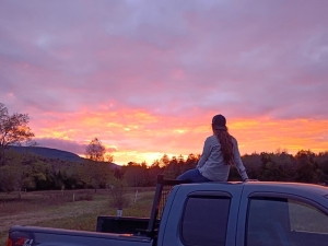 northern-catskills-private-hunting-camping-glamping-sunests-saenger-outdoors-acra-new-york