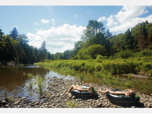 northern-catskills-private-hunting-camping-glamping-with-private-creek-swim-spot-saenger-outdoors-acra-new-york