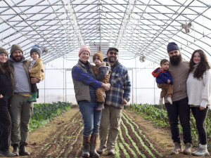 Six-Hands-Farm-Store-Catskill-NY