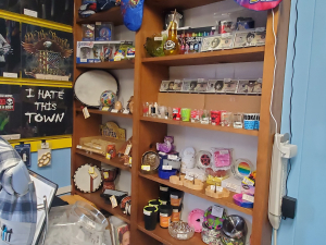 Wastelands-Hatter-And-Hare-novelty-shop-Tannersville-ny