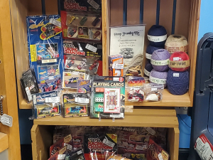 Wastelands-Hatter-And-Hare-novelty-shop-Tannersville-ny