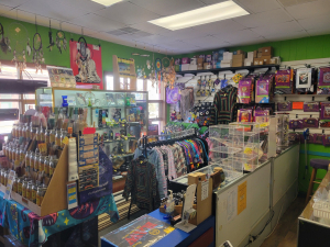 Wastelands-Hatter-And-Hare-novelty-shop-Tannersville-ny