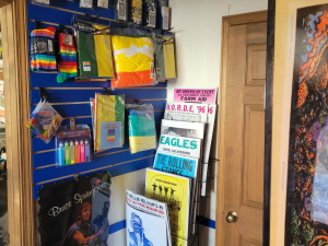 Wastelands-Hatter-And-Hare-novelty-shop-Tannersville-ny