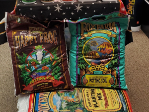 Wastelands-Hatter-And-Hare-novelty-shop-Tannersville-ny
