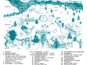 Wolff's-Maple-Breeze-Resort-Catskill-summer-family-fun