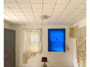 Shadow-walls-purling-ny-art-residency