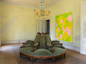 Shadow-walls-purling-ny-art-residency