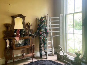 Shadow-walls-purling-ny-art-residency