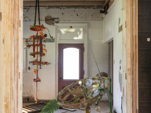 Shadow-walls-purling-ny-art-residency
