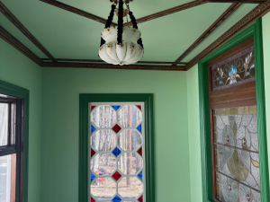 Shadow-walls-purling-ny-art-residency