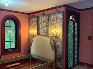 Shadow-walls-purling-ny-art-residency