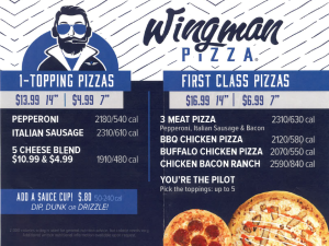 wingman-pizza-to-go-south-cairo-ny-great-northern-catskills-pizza