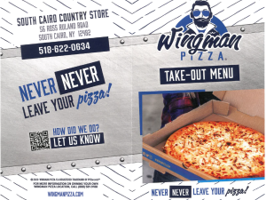 wingman-pizza-to-go-south-cairo-ny-great-northern-catskills-pizza