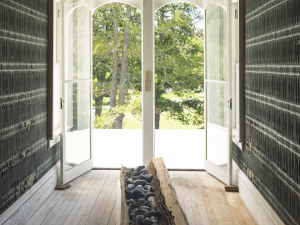 Shadow-walls-purling-ny-art-residency