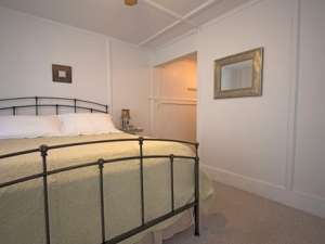 The-Woodbine-inn-great-northern-catskills-additional-wedding-lodging-close-to-kaaterskill-falls