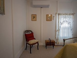 The-Woodbine-inn-great-northern-catskills-lodging-in-palenville