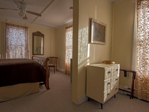 The-Woodbine-inn-great-northern-catskills-lodging-in-palenville