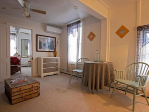 The-Woodbine-inn-great-northern-catskills-lodging-in-palenville