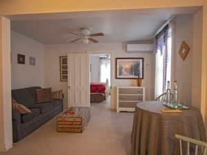 The-Woodbine-inn-great-northern-catskills-lodging-close-to-catskills-park