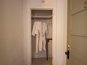 The-Woodbine-inn-great-northern-catskills-lodging-close-to-attractions